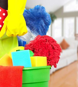 cleaning-wallpaper blogimage