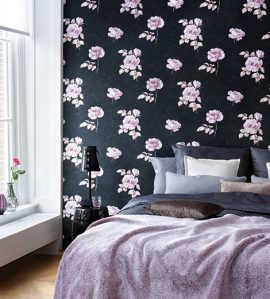 wallpaper blogimage