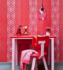 red-wallpaper blogimage