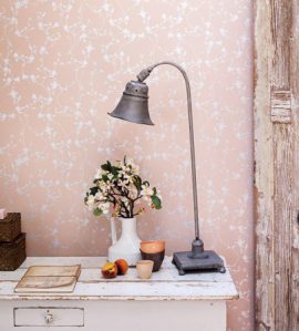 wallpaper-flurie blogimage