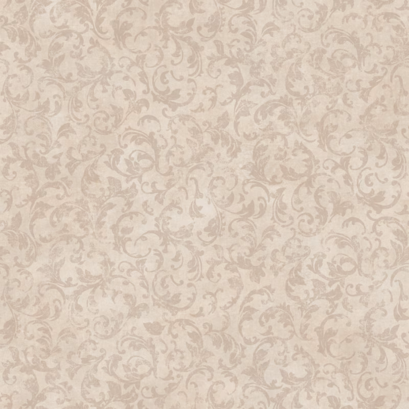 کاغذدیواری کلاسیک و فرانسوی PALAZZO کد 83571414