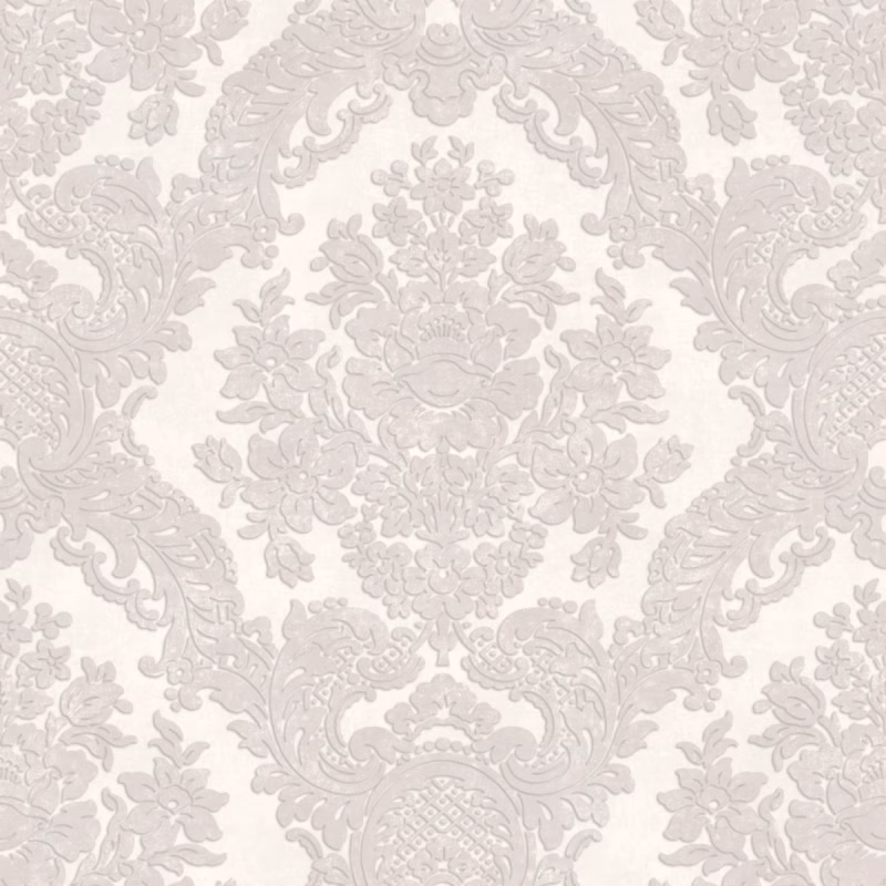 کاغذدیواری کلاسیک و فرانسوی PALAZZO کد 83550106