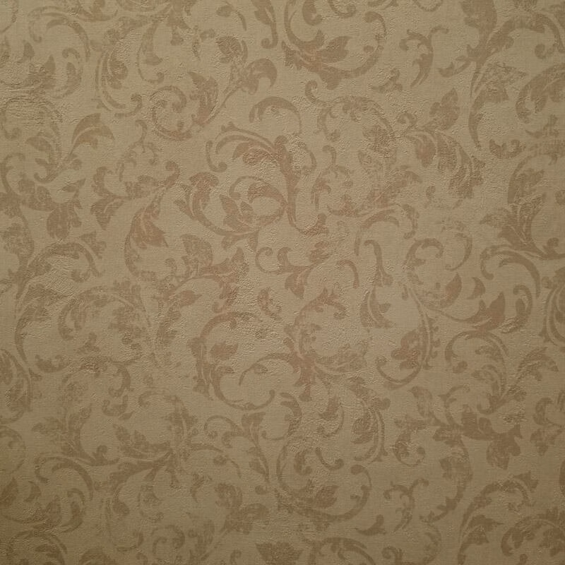 کاغذدیواری کلاسیک و فرانسوی PALAZZO کد 83571414