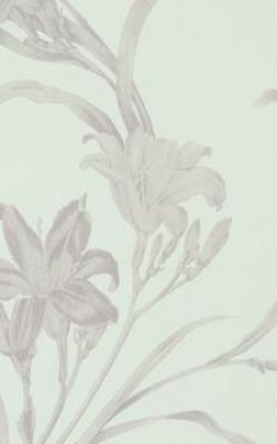 کاغذ دیواری گلدار هلندی قابل شستشو با برند بی ان کاراواجیو کد 46844